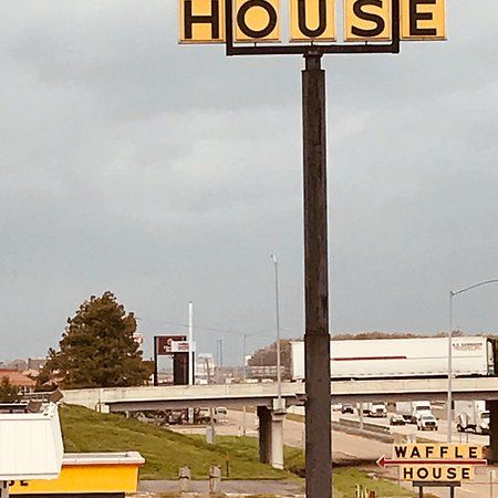 Waffle House
